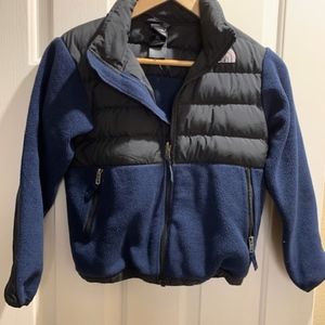 Northface Kids Jacket